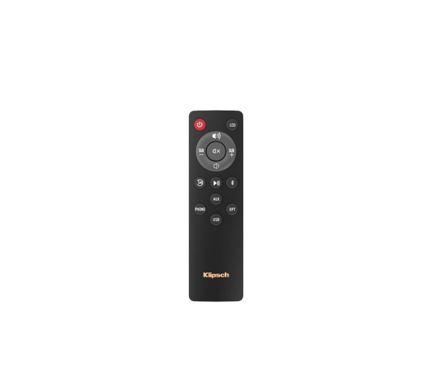 Klipsch R-50PM EUA - 1151471 - zdjęcie 5